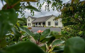 Slidala B&B